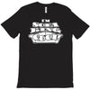 i'm sofa king cool T-Shirt