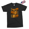 the bad Exclusive T-shirt