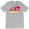 steven universe shirt T-Shirt