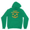 happy halloween...., Unisex Hoodie