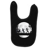 future matata Baby Bibs