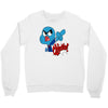 phoenix gumball Crewneck Sweatshirt