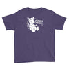 awesome possum Youth Tee