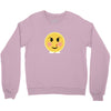 Eggo Waffles Crewneck Sweatshirt