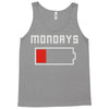mondays suck Tank Top