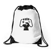 fahrie77 Drawstring Bags
