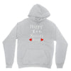 happy 1st mothers day babygrow Youth Hoodie