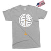 death star Exclusive T-shirt
