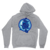 pirate owls Unisex Hoodie