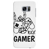 gamer Samsung Galaxy S7 Edge
