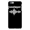 analogue iPhone 6/6s Plus Case