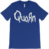quorn T-Shirt