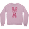 Maverick X Crewneck Sweatshirt