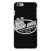 mario brothers plumbing co iPhone 6 Plus/6S Plus Case