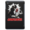 jawesome matchup iPad Mini