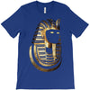 psusennes mmxii T-Shirt