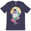 sharkbro T-Shirt