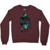 my invention Crewneck Sweatshirt