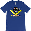 pinch hitter T-Shirt