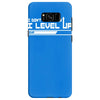 level up birthday Samsung Galaxy S8