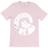 aw snap! T-Shirt