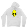 happy Youth Hoodie