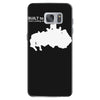 theres nothing wrong with love built to spill Samsung Galaxy S7