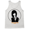 Stay with me Tank Top