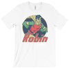 robin the boy wonder T-Shirt