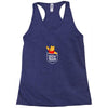 Winnie The Pooh Racerback Tank