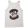love um finds a way Tank Top