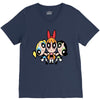 pupp V-Neck Tee