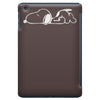 snoopy 3 peanuts woodstock cartoon&amp;fumetti iPad Mini