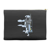 rain, rain, go away Accessory Pouches