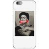 Frida Kahlo iPhone 6/6s Case