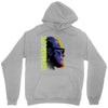 mcgregor face Unisex Hoodie