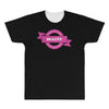 fahrie77 All Over Men's T-shirt