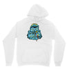 mad monkey Hoodie