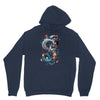 miya world Unisex Hoodie