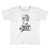 xxxtentacion miss you Toddler T-shirt