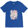 pencildelic V-Neck Tee