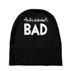 andi warlor bad Baby Beanies