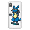 aura peeker iPhoneX