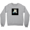 bastille Crewneck Sweatshirt