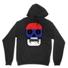 russia till i die Unisex Hoodie