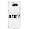 Daisy Samsung Galaxy S8