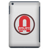 Astuti iPad Mini