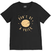 be cool V-Neck Tee
