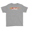 fahrie77 Youth Tee
