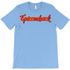 BEST EPICOMBACK T-Shirt